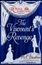 [Regency Royal 12] • The Viscount's Revenge